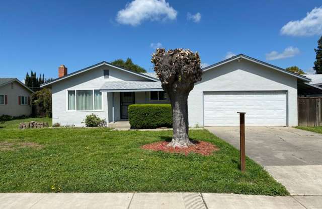 1009 E Alexander Ave photos photos