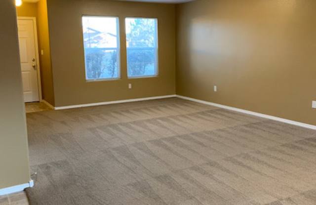 5709 Sandoval Drive Northeast Gallery 4