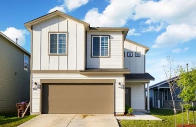 3915 Ivy Path Gallery 1