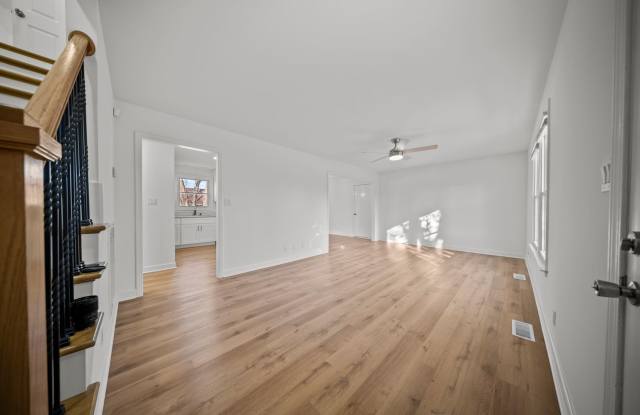 3 Bedroom 2 Full Bath Home For Rent near Post! photos photos 3 Bedroom 2 Full Bath Home For Rent near Post! photos photos