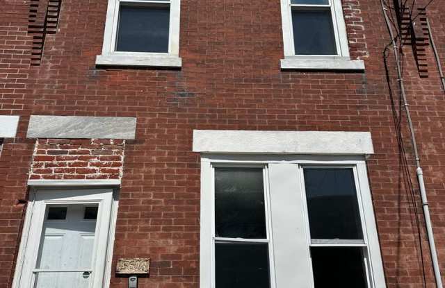 2 Bed, 1 Bath Townhome photos photos