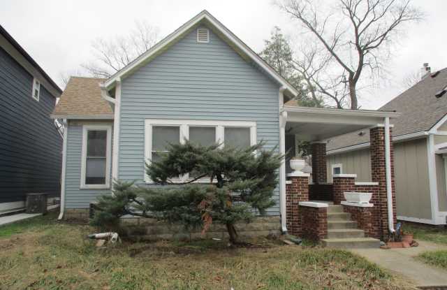 545 North Goodlet Avenue photos photos 545 North Goodlet Avenue photos photos