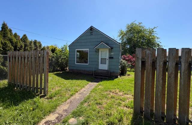Cozy 1 Bedroom! photos photos