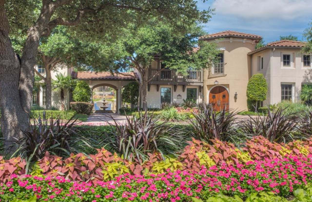 Estancia Townhomes photos photos