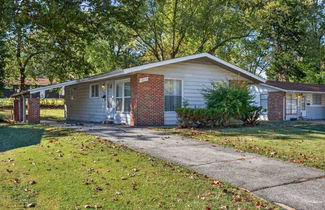 3 Bedroom Ranch Style Home In Dellwood photos photos 3 Bedroom Ranch Style Home In Dellwood photos photos