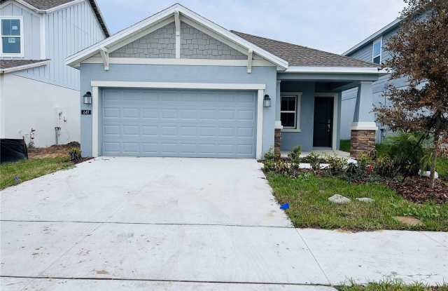 649 TROTTERS DRIVE photos photos