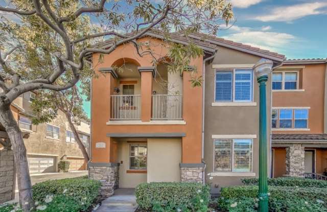 600 Asbury photos photos