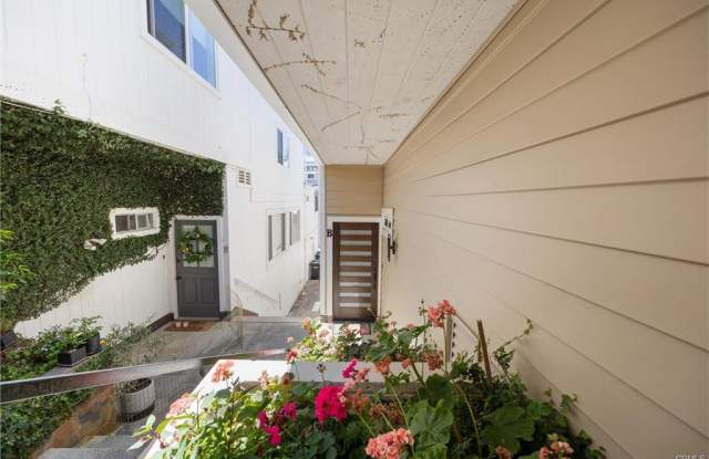 719 Jasmine Avenue Gallery 3