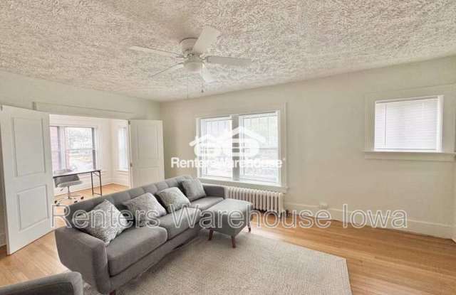 3612 Ingersoll Ave photos photos