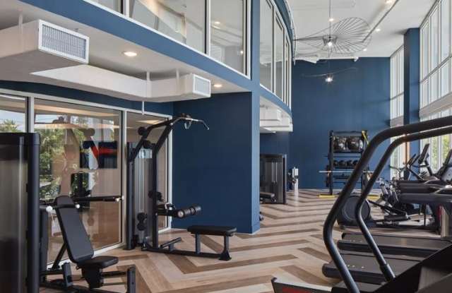 1521 SW 30th St. photos photos