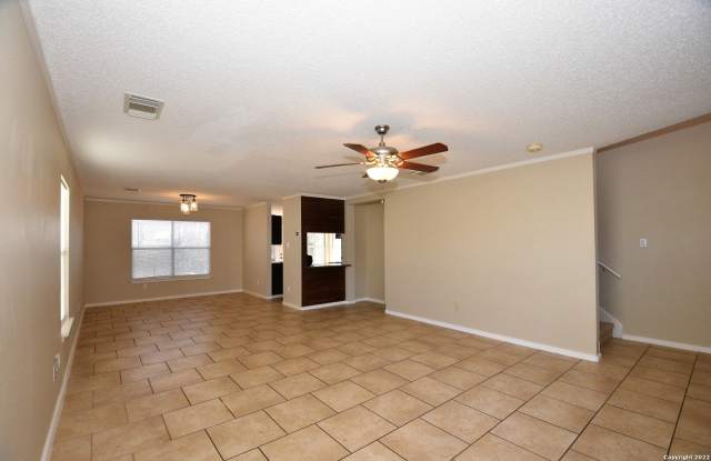 4854 Limestone Well Gallery 4