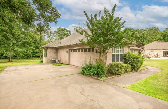44 Gleneagle Drive Gallery 3