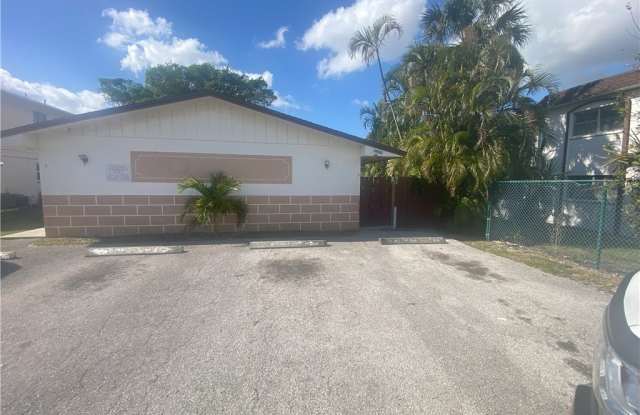 2920 Jackson Street photos photos