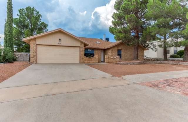 Home For Rent photos photos