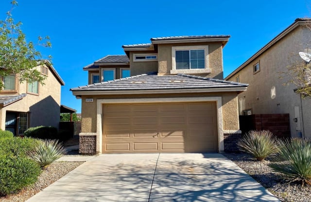 3724 Autumn King - 3724 Autumn King Avenue, Henderson, NV 89052