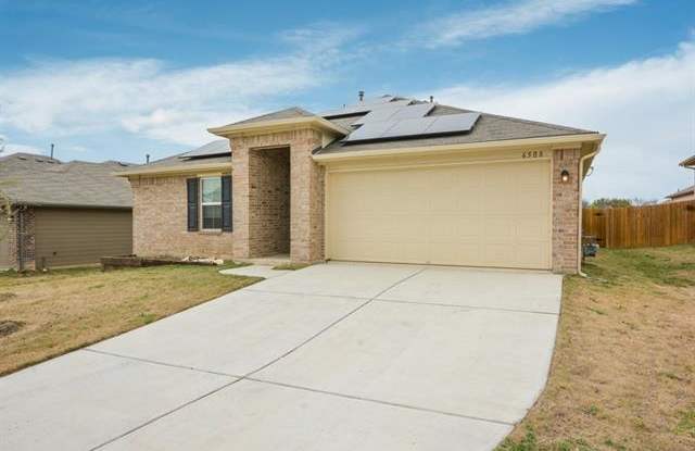 6508 Kauai LN Gallery 3