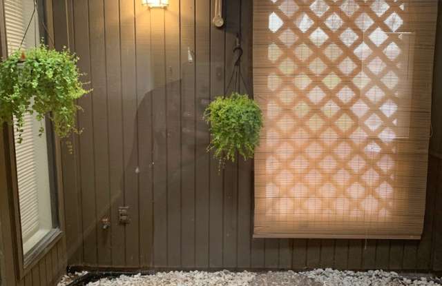 4773 Sierra Blanca - 3/Bed 2/Bath - $1795/month Gallery 3