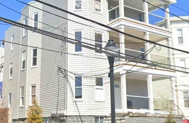 40 Temple Street photos photos