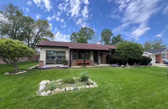 1216 Carswell Avenue photos photos