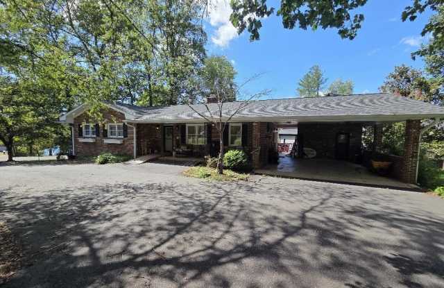 3201 LAKEVIEW Parkway photos photos 3201 LAKEVIEW Parkway photos photos