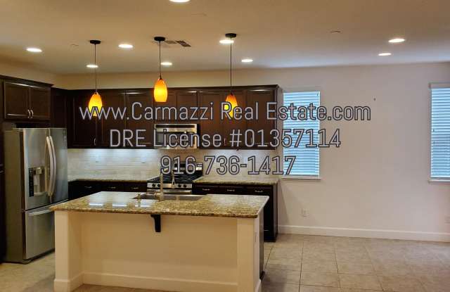 905 Willow Bridge Drive Gallery 4