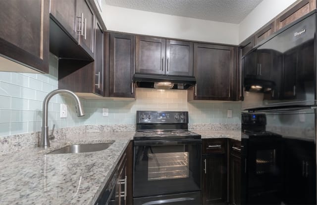 Amberlake Village photos photos Amberlake Village photos photos