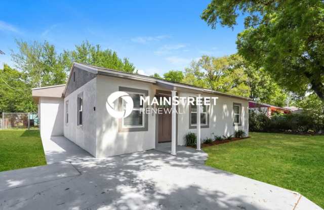 3911 West Walnut Street photos photos