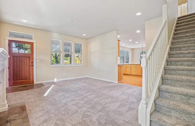 2203 Dollarhide Way Gallery 4