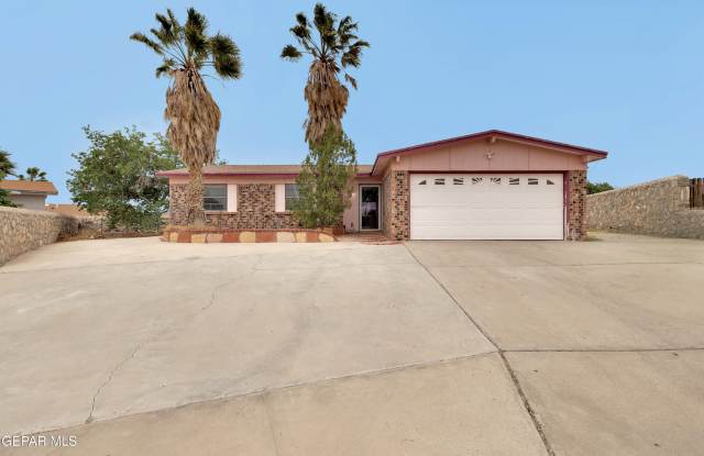 1529 BABE HISKEY Lane photos photos