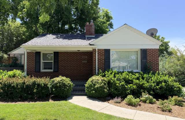 2516 Elm Avenue photos photos 2516 Elm Avenue photos photos