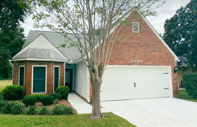 1357 Greenvista Ln Gallery 1