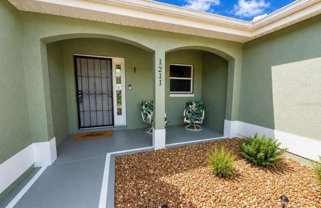 1211 CABELLA Circle Gallery 3