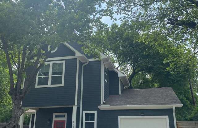 Beautiful 2 bedroom/2.5 bath in the heart of East Austin photos photos