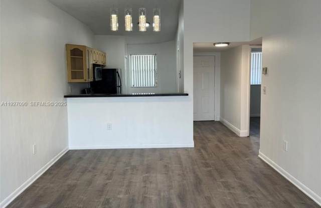 9977 Nob Hill Ln - 9977 Nob Hill Lane, Sunrise, FL 33351