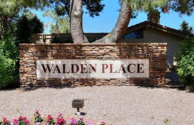 7950 E Starlight Way photos photos