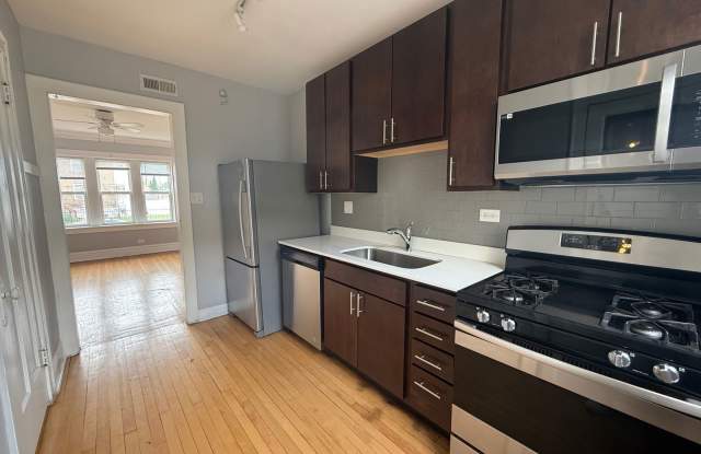 4103 West Nelson Street photos photos