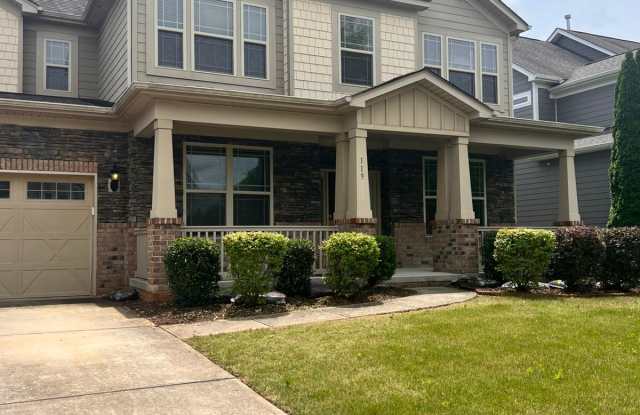 119 Heron Cove Loop Gallery 2