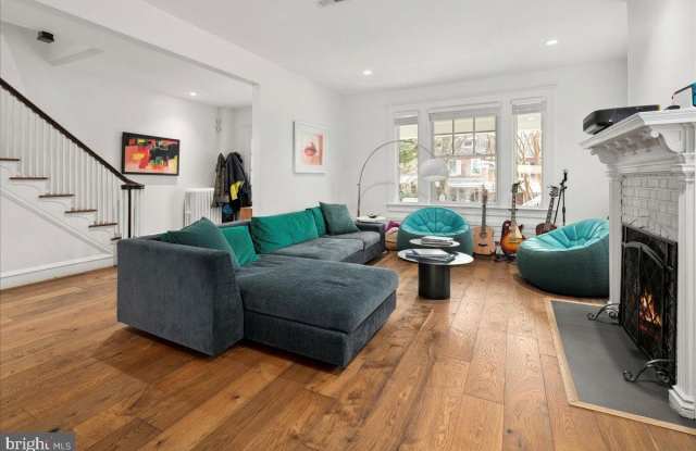 2017 KLINGLE Road NW photos photos