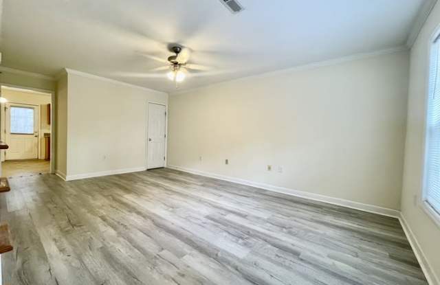 224 Bass Lake Road Gallery 4
