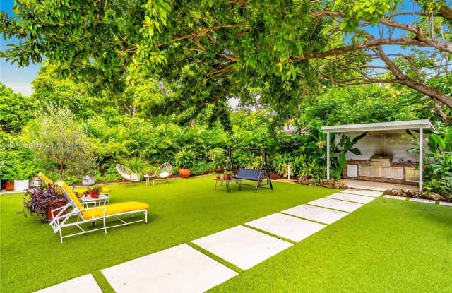 1617 NE 157th Ter photos photos 1617 NE 157th Ter photos photos