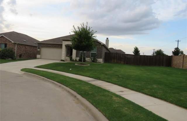 1925 Trace Drive photos photos