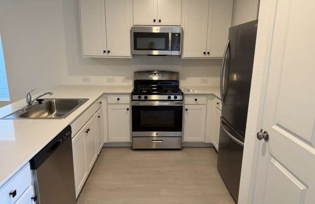 216 Ottawa Way - 216 Ottawa Way, Comal County, TX 78130