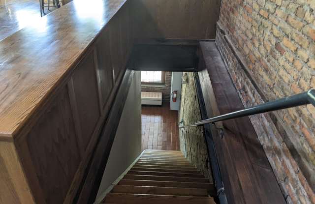 125 Market Street Gallery 3