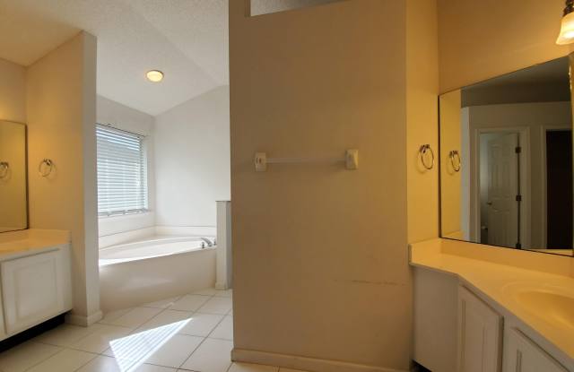 1437 CREEKS EDGE CT Gallery 4