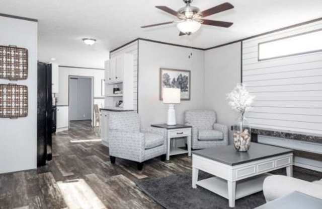 285 Sycamore Loop photos photos