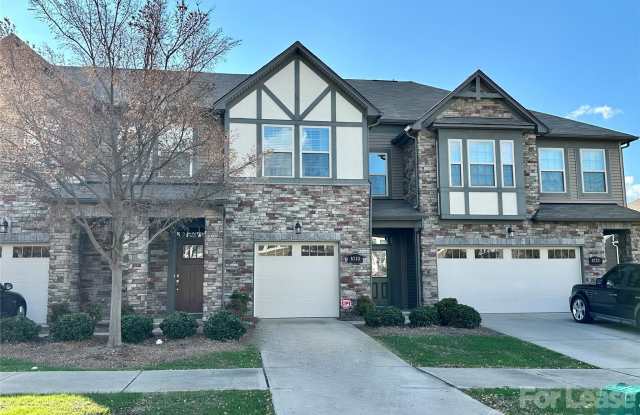 5733 Lachlan Hill Lane photos photos