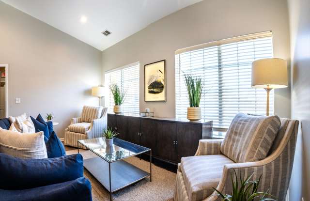 The Flats on Water's Edge - Affordable Housing Gallery 4