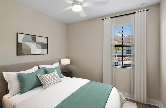Avalon 850 Boca Gallery 4