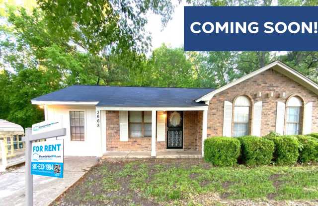 3668 Trudy Cove photos photos