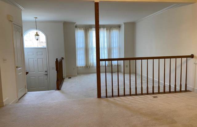 3950 VALLEY RIDGE DRIVE Gallery 2